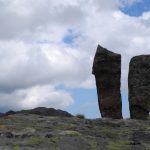 berge-steinpaar